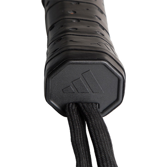 adidas Metalbone Pro Limited Edition