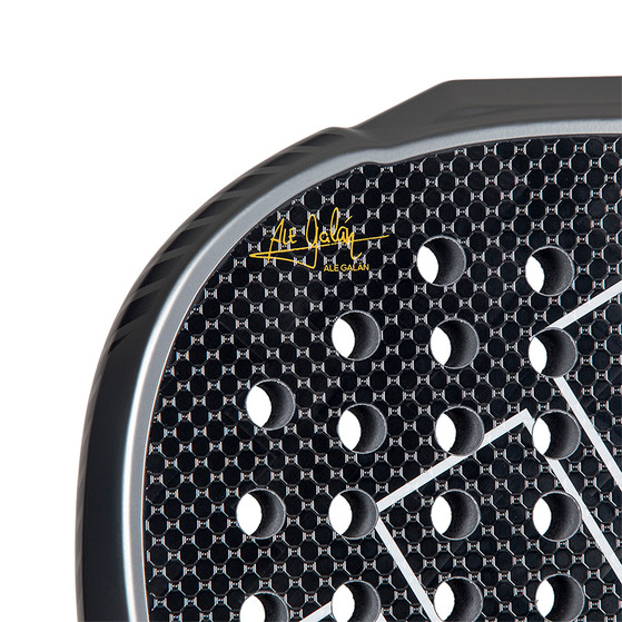 adidas Metalbone Pro Limited Edition
