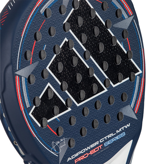 adidas adipower CTRL MTW Pro Limited Edition