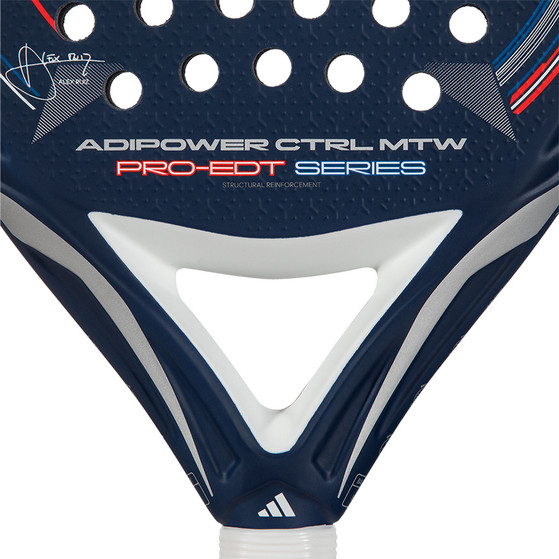 adidas adipower CTRL MTW Pro Limited Edition