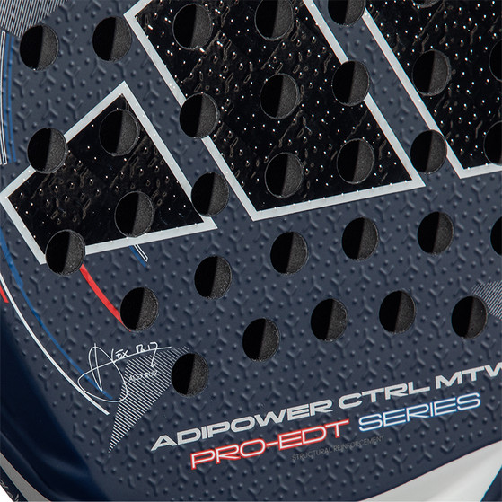 adidas adipower CTRL MTW Pro Limited Edition