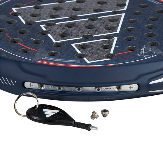 adidas adipower CTRL MTW Pro Limited Edition