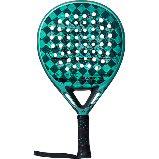 adidas Cross It Light Pro Limited Edition