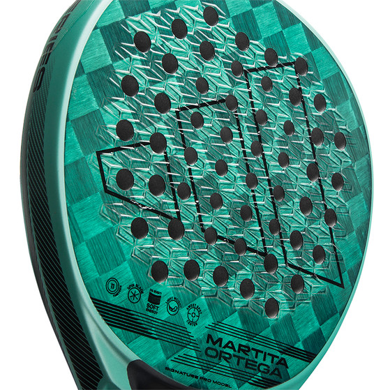 adidas Cross It Light Pro Limited Edition
