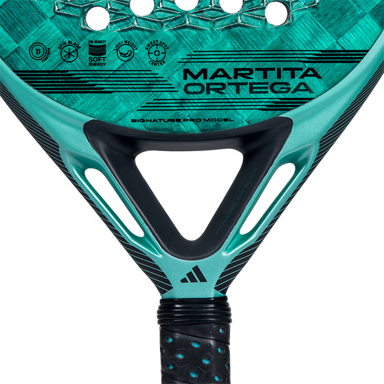 adidas Cross It Light Pro Limited Edition