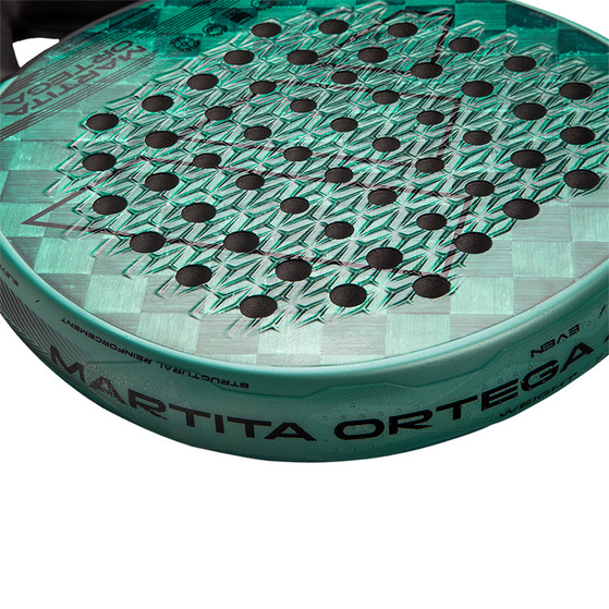 adidas Cross It Light Pro Limited Edition