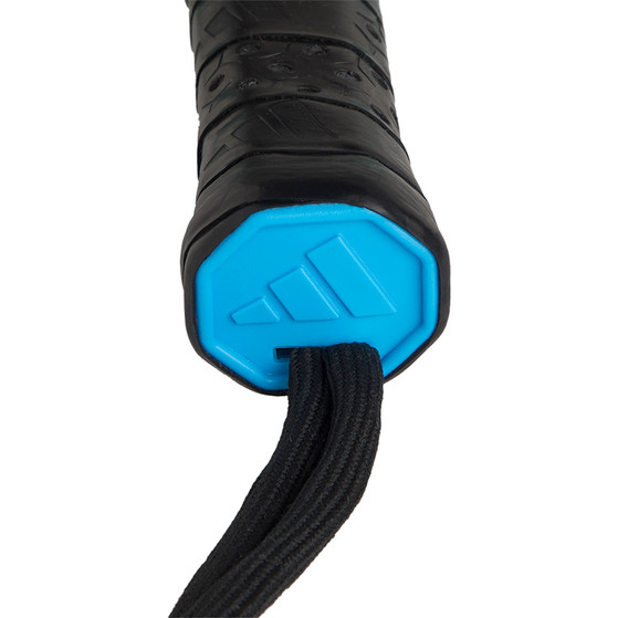 adidas Cross It Light Pro Limited Edition