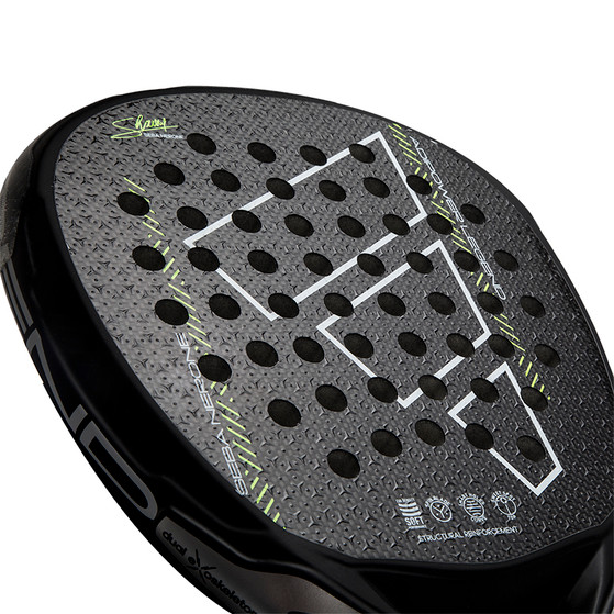 adidas adipower Legend Pro Limited Edition