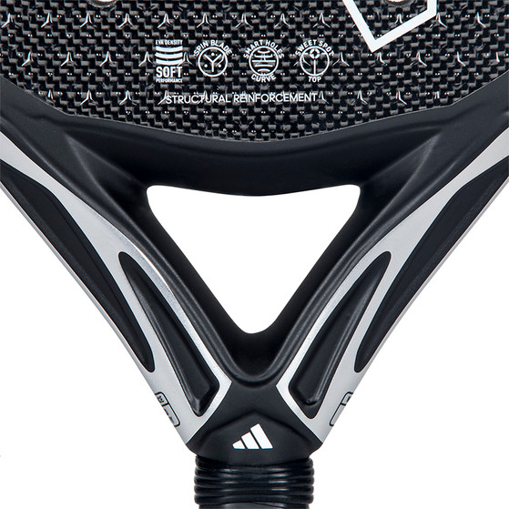 adidas adipower Legend Pro Limited Edition