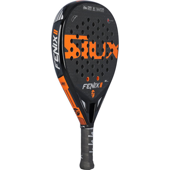 Siux Fenix II