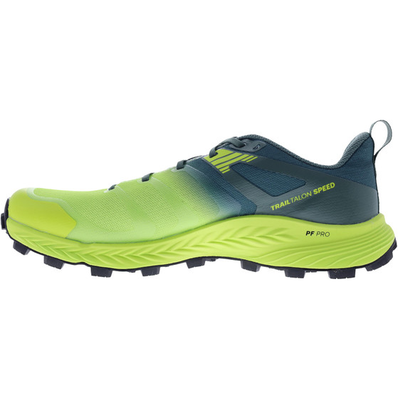 Inov-8 Trailtalon Speed Herr