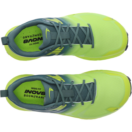 Inov-8 Trailtalon Speed Herr