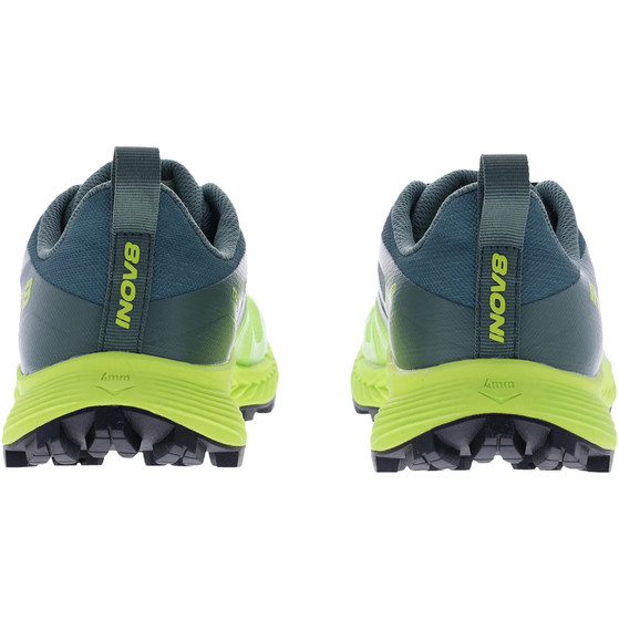 Inov-8 Trailtalon Speed Herr