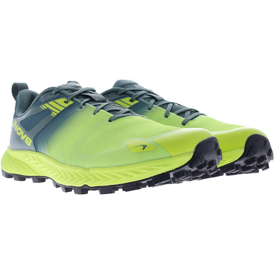 Inov-8 Trailtalon Speed Herr