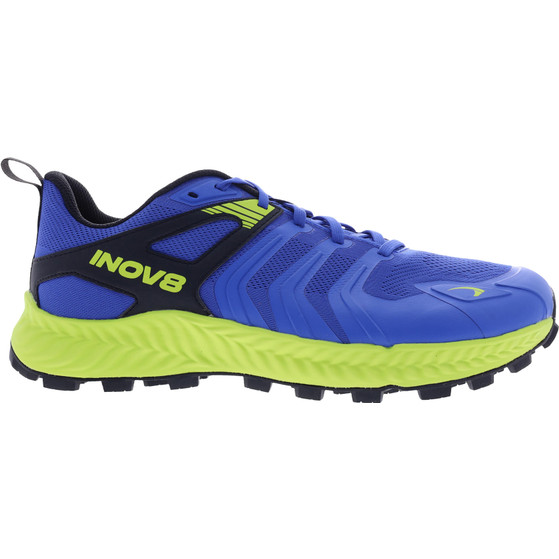 Inov-8 Trailtalon Heren