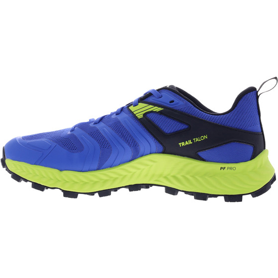 Inov-8 Trailtalon Heren