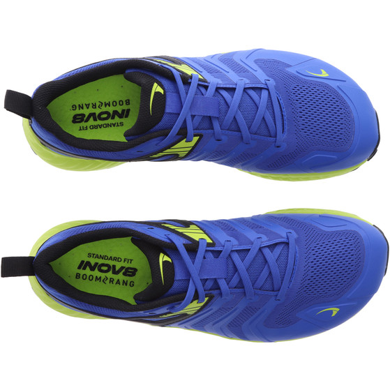 Inov-8 Trailtalon Heren