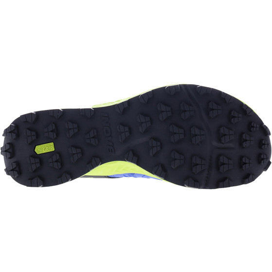 Inov-8 Trailtalon Heren