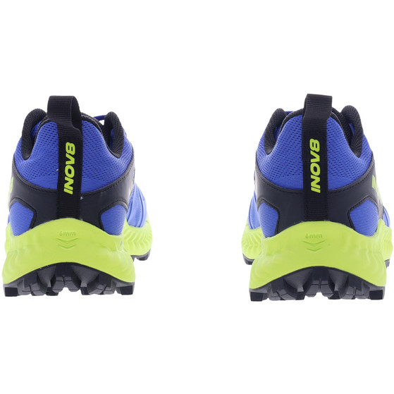 Inov-8 Trailtalon Heren