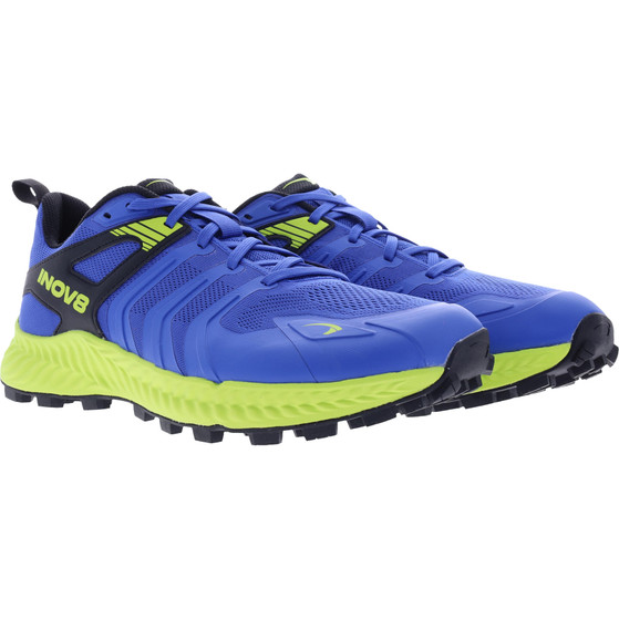 Inov-8 Trailtalon Heren