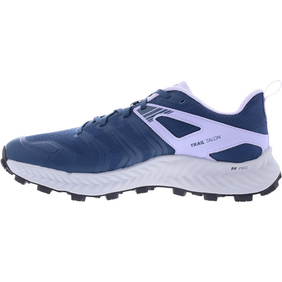 Inov-8 Trailtalon Dam