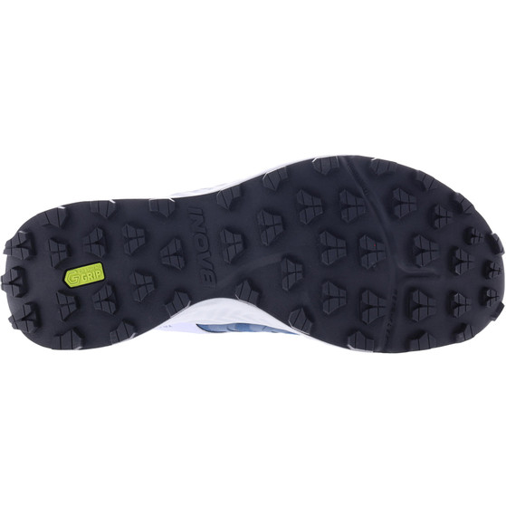 Inov-8 Trailtalon Dam