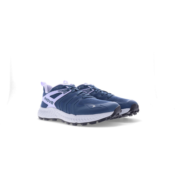 Inov-8 Trailtalon Dam