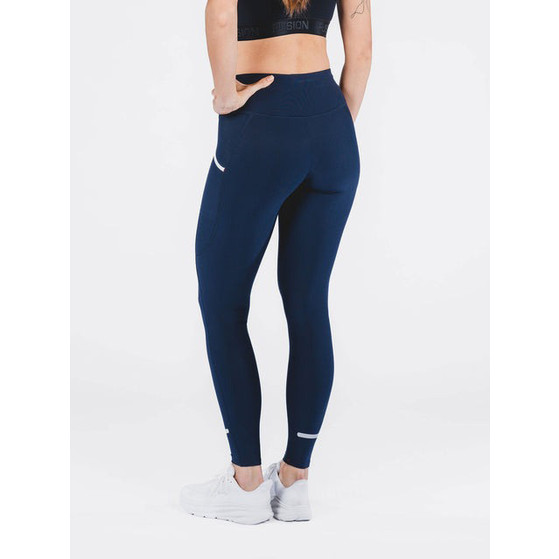 Fusion C3 Long Legging