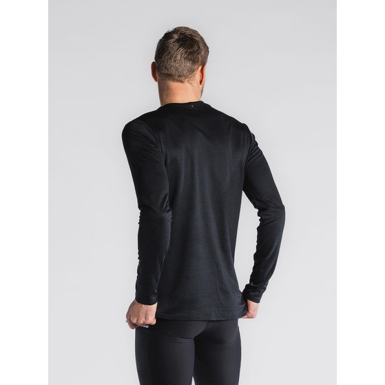 Fusion Technical Merino 150 Longsleeve Herren