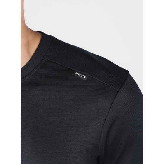 Fusion Technical Merino 150 Longsleeve Herren