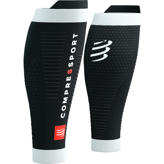 Compressport R2 3.0 Tubes