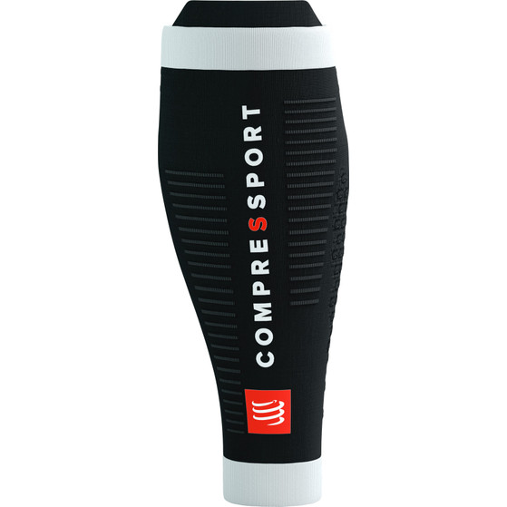Compressport R2 3.0 Tubes
