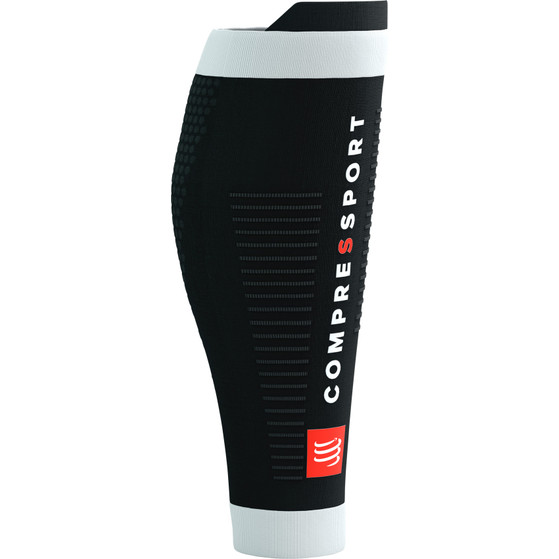 Compressport R2 3.0 Tubes