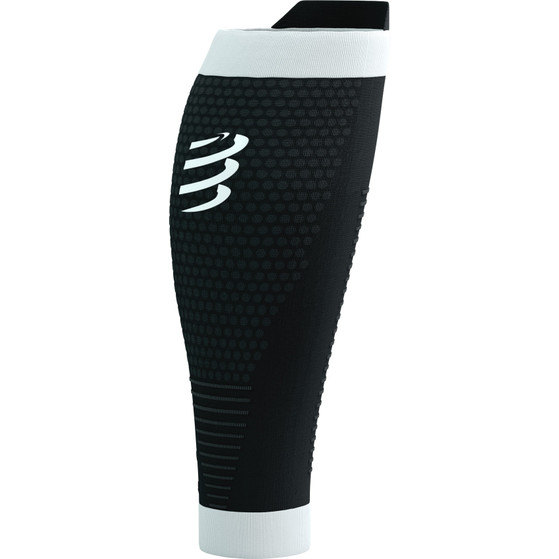 Compressport R2 3.0 Tubes