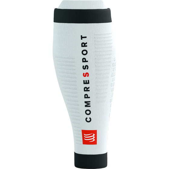 Compressport R2 3.0 Tubes