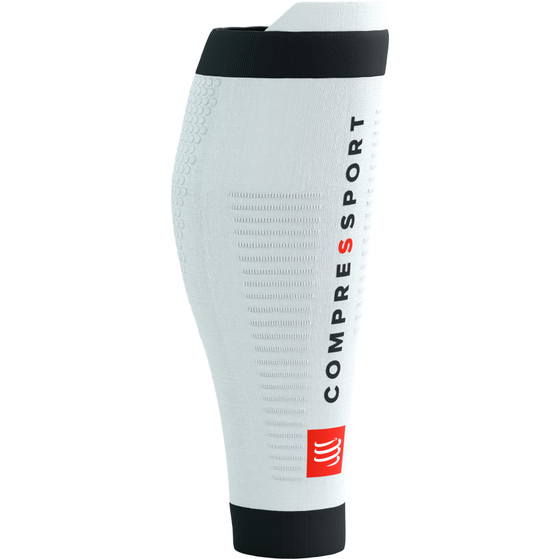 Compressport R2 3.0 Tubes