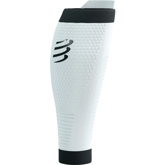 Compressport R2 3.0 Tubes