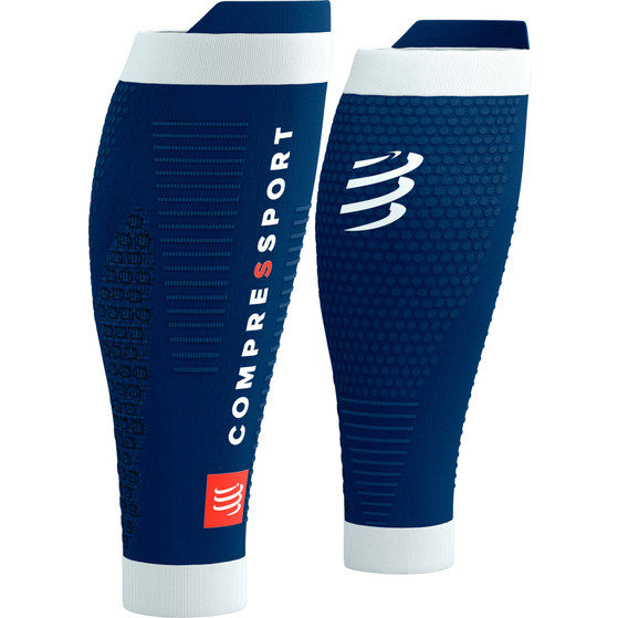 Compressport R2 3.0 Tubes