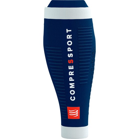 Compressport R2 3.0 Tubes