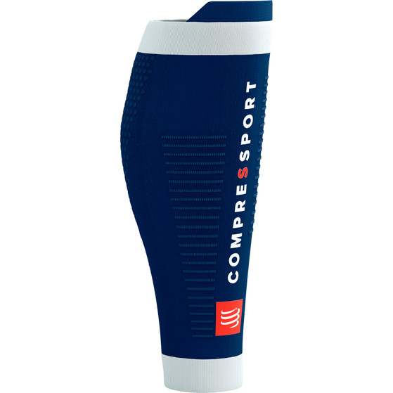 Compressport R2 3.0 Tubes