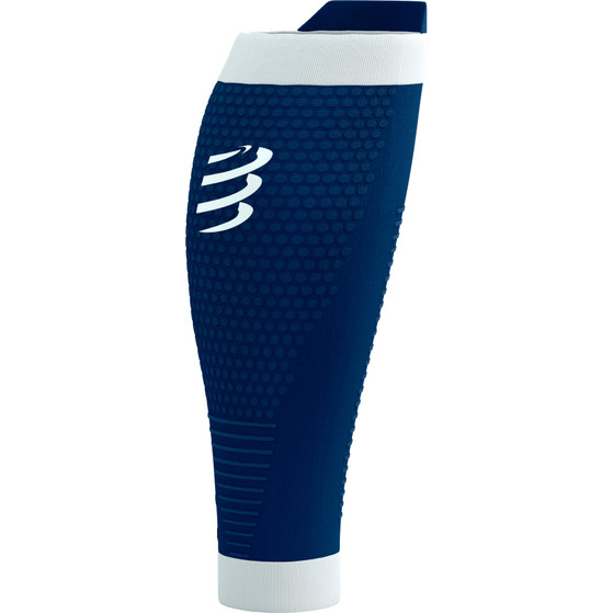 Compressport R2 3.0 Tubes