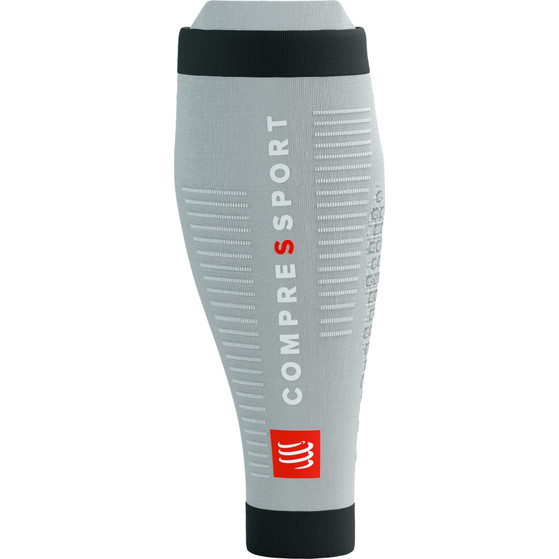 Compressport R2 3.0 Tubes