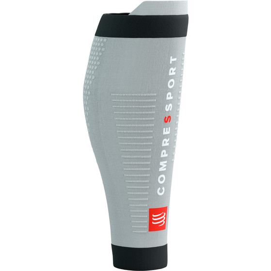 Compressport R2 3.0 Tubes
