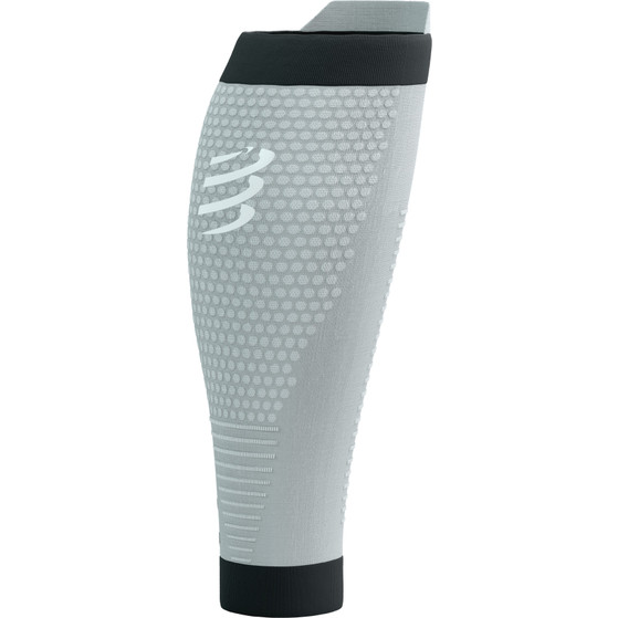 Compressport R2 3.0 Tubes