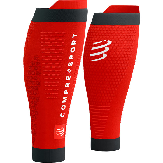 Compressport R2 3.0 Tubes