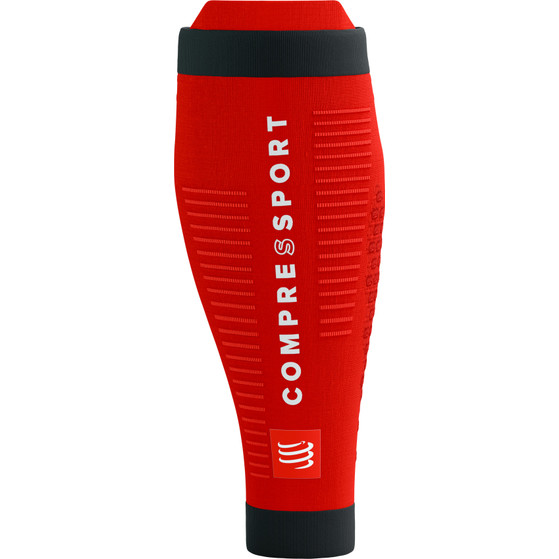 Compressport R2 3.0 Tubes