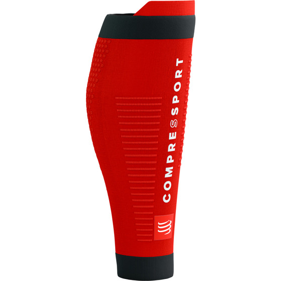 Compressport R2 3.0 Tubes