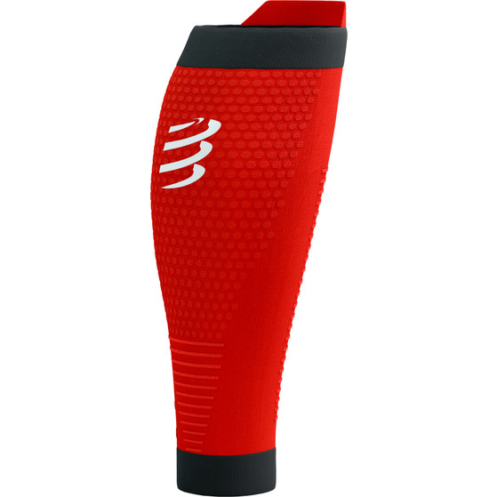 Compressport R2 3.0 Tubes