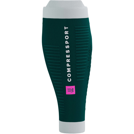 Compressport R2 3.0 Tubes