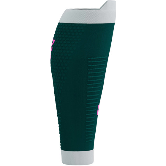Compressport R2 3.0 Tubes